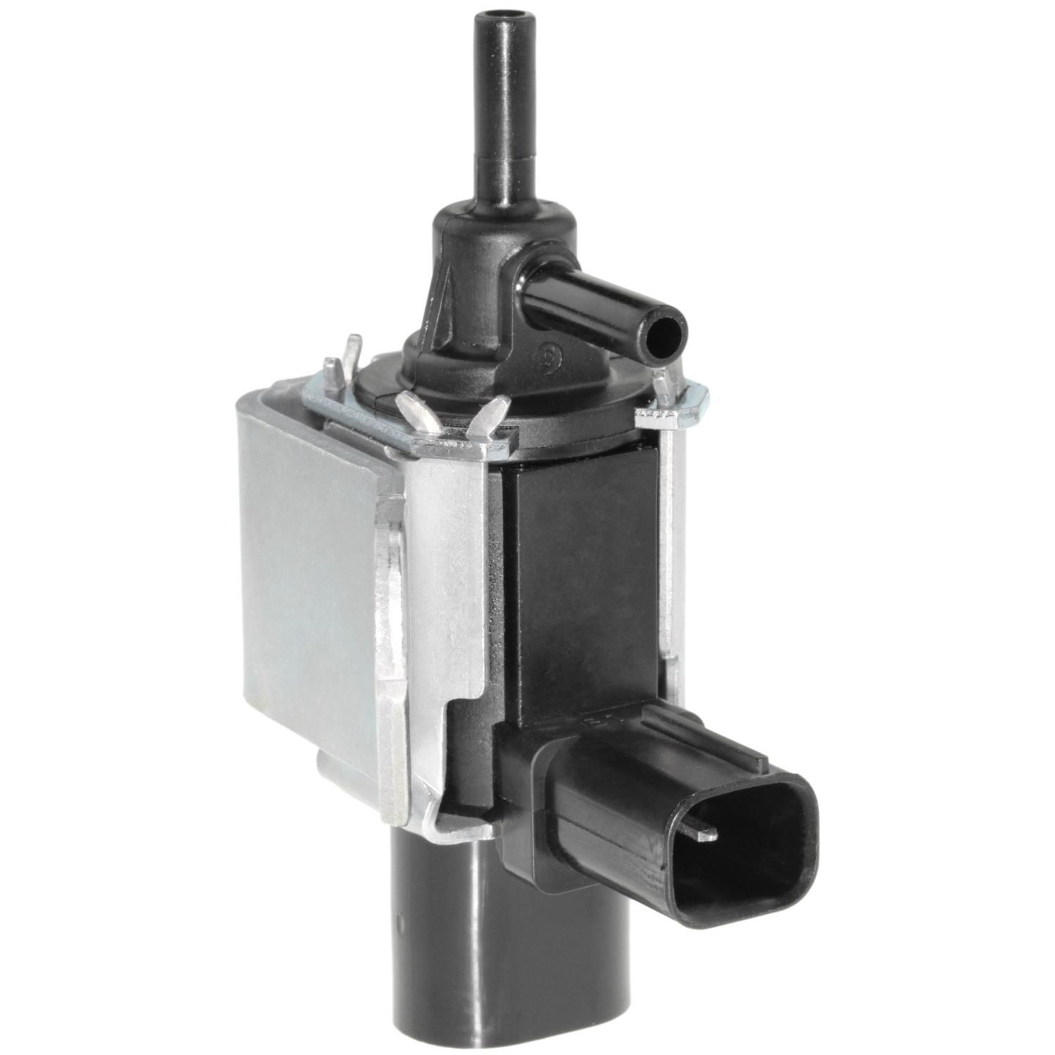 Duralast Intake Manifold Runner Solenoid MRC1003