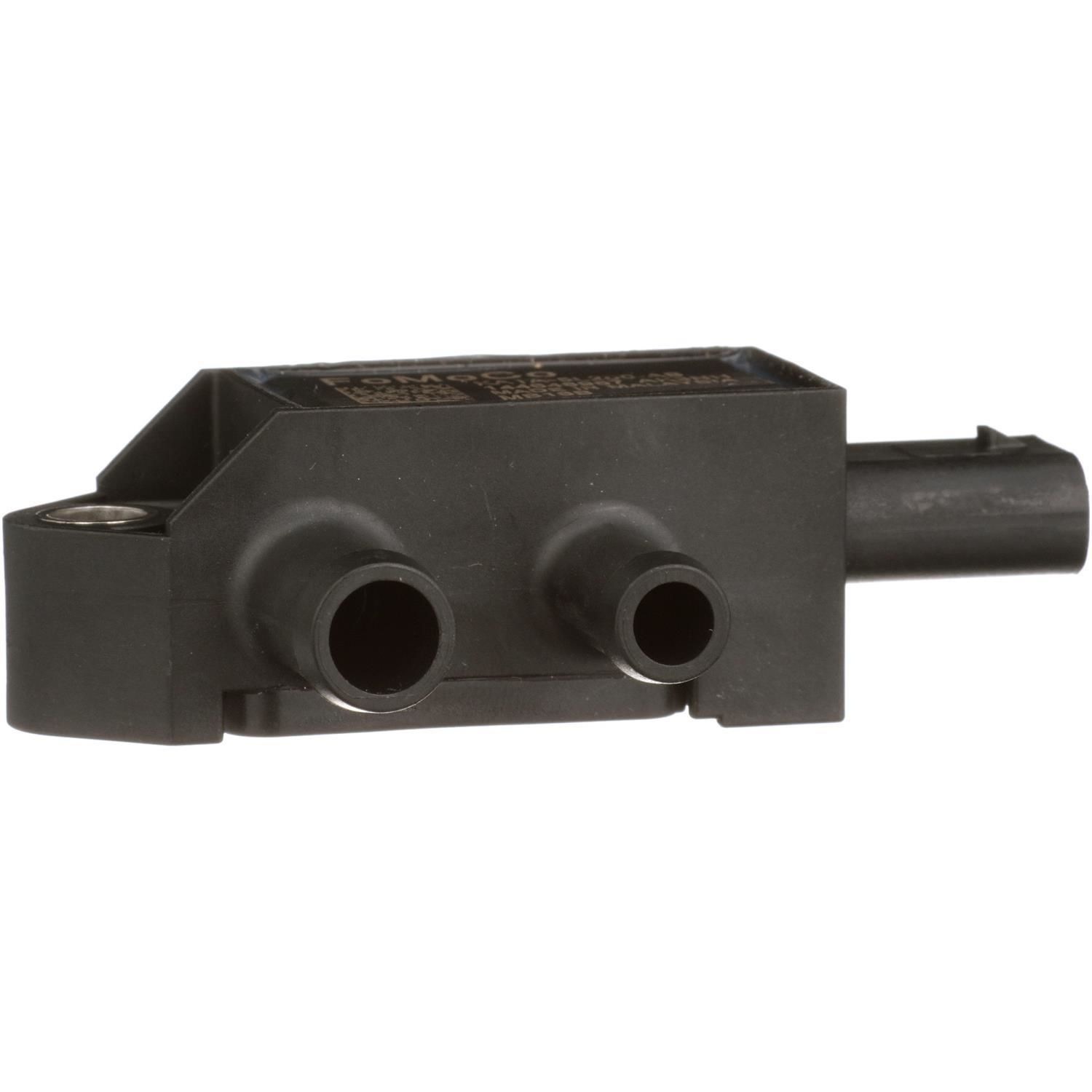 Duralast EGR Valve Pressure Sensor MSPA19