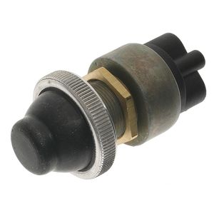 Standard Motor Products Starter Button Switch