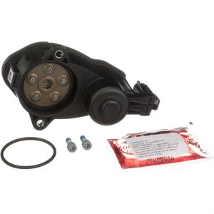 Best Parking Brake Actuator for Cars, Trucks & SUVs