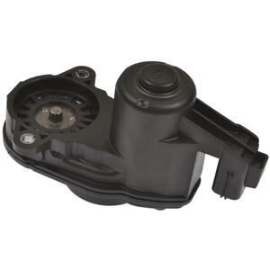 Best Parking Brake Actuator for Cars, Trucks & SUVs
