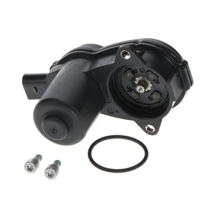 Best Parking Brake Actuator for Cars, Trucks & SUVs