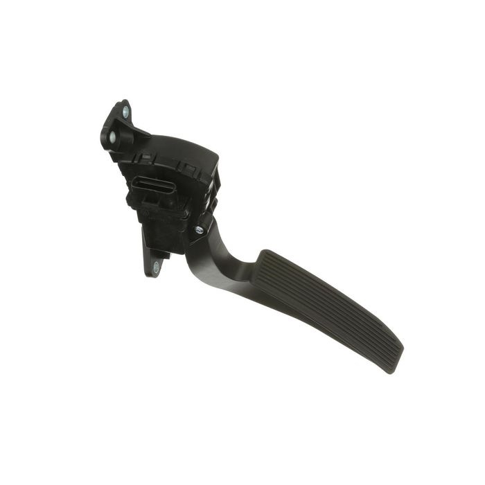 Duralast Accelerator Pedal Sensor PPSB10166