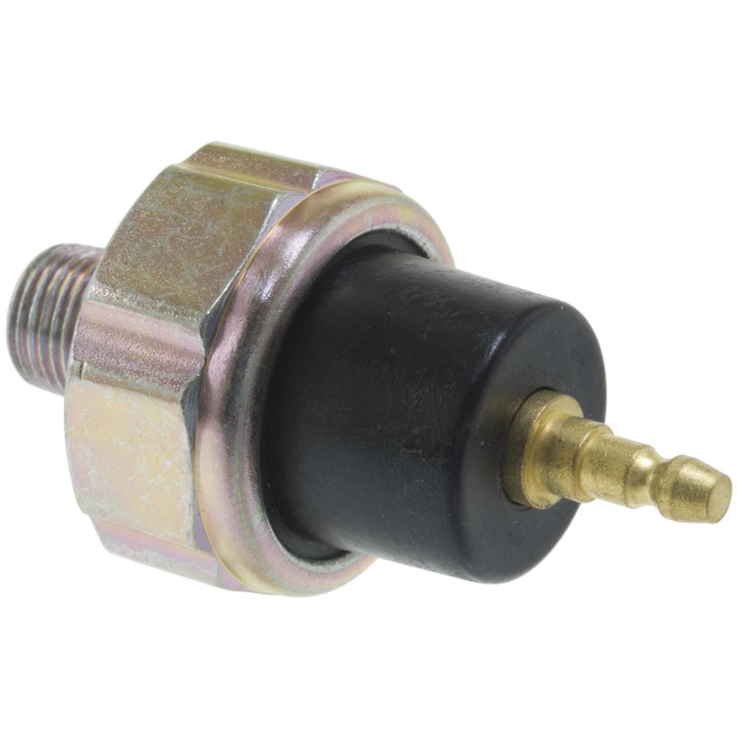 Oil pressure sensor clearance autozone