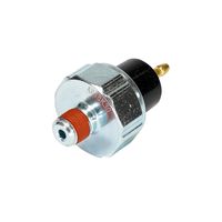 vtec oil pressure switch autozone