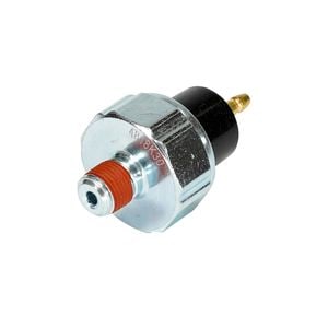 Honda crv deals oil pressure switch