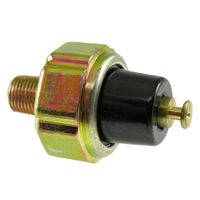 universal oil pressure switch