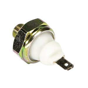 Duralast Engine Oil Pressure Switch PS102 for Alfa Romeo Spider