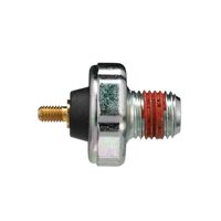 oil pressure sensor autozone