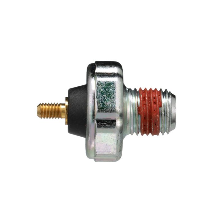 Oil pressure sensor deals autozone