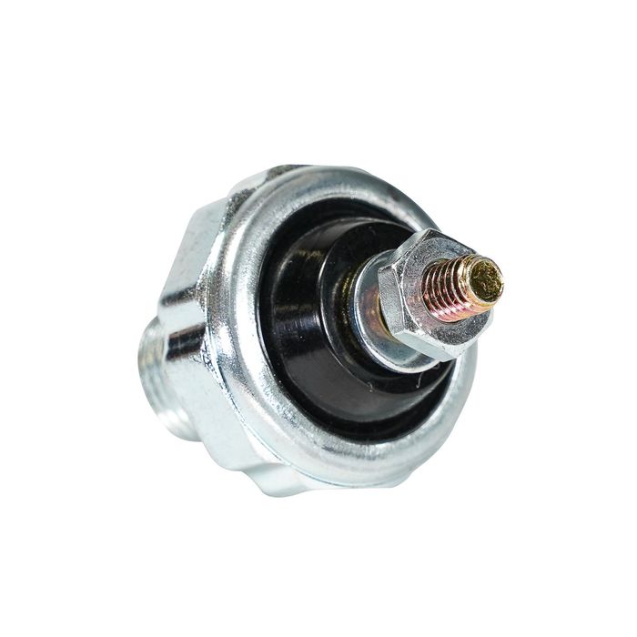 Valucraft Oil Pressure Switch PS103VC