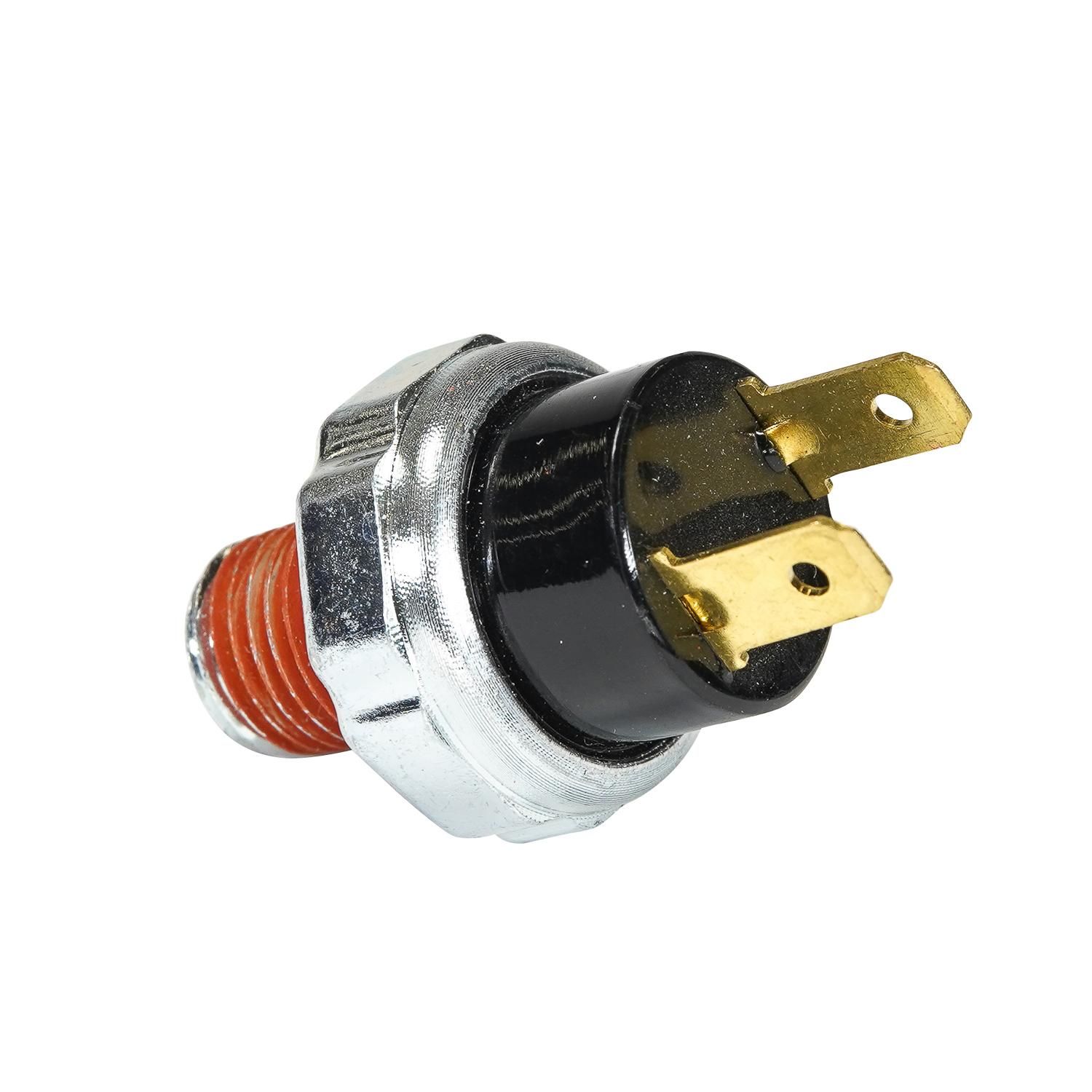 autozone oil pressure switch