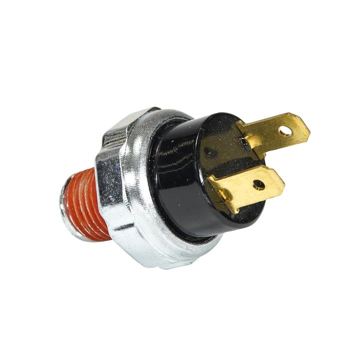 Duralast Oil Pressure Switch PS113