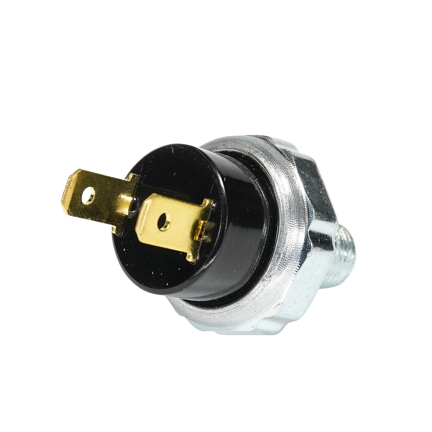 Duralast Oil Pressure Switch PS114