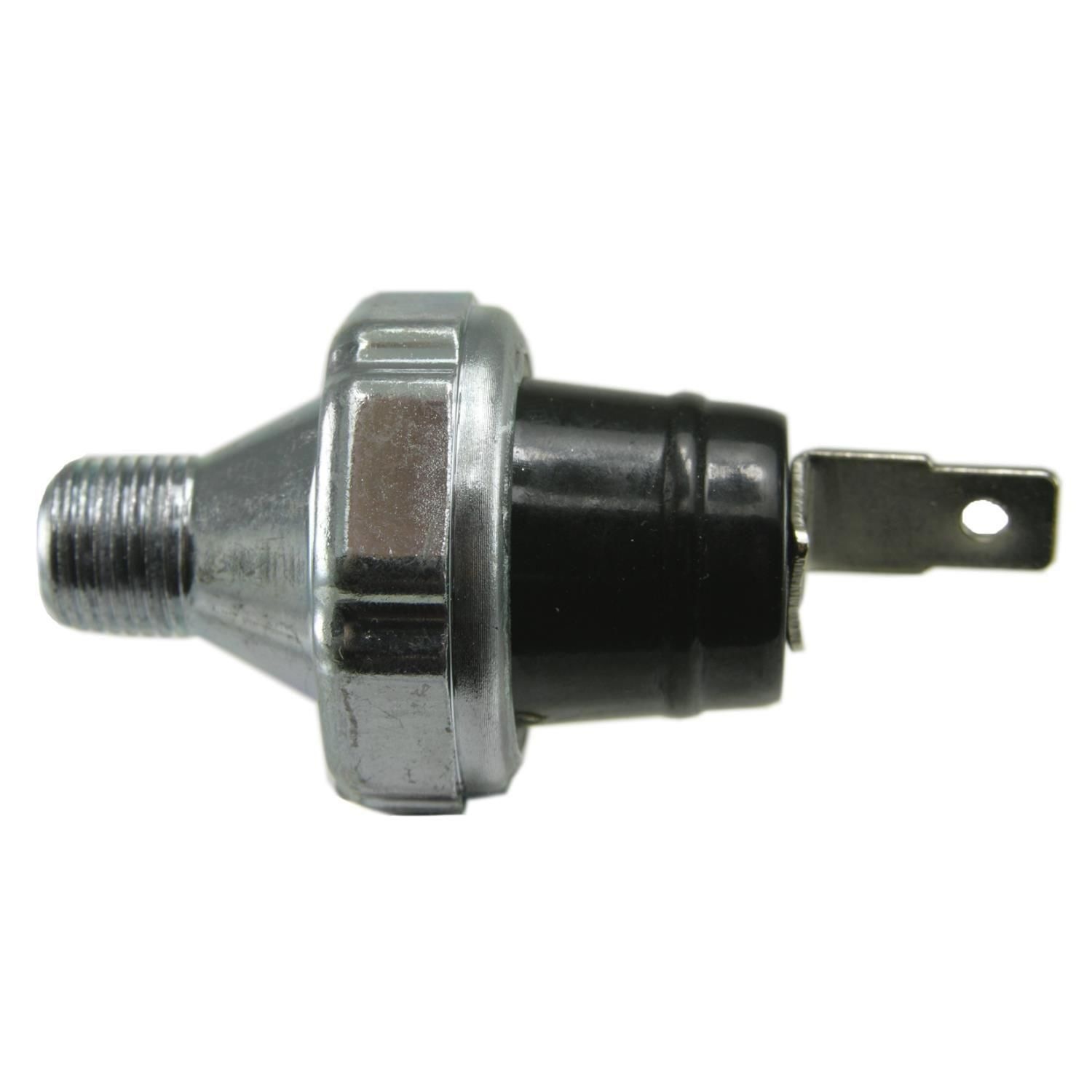 autozone oil pressure switch