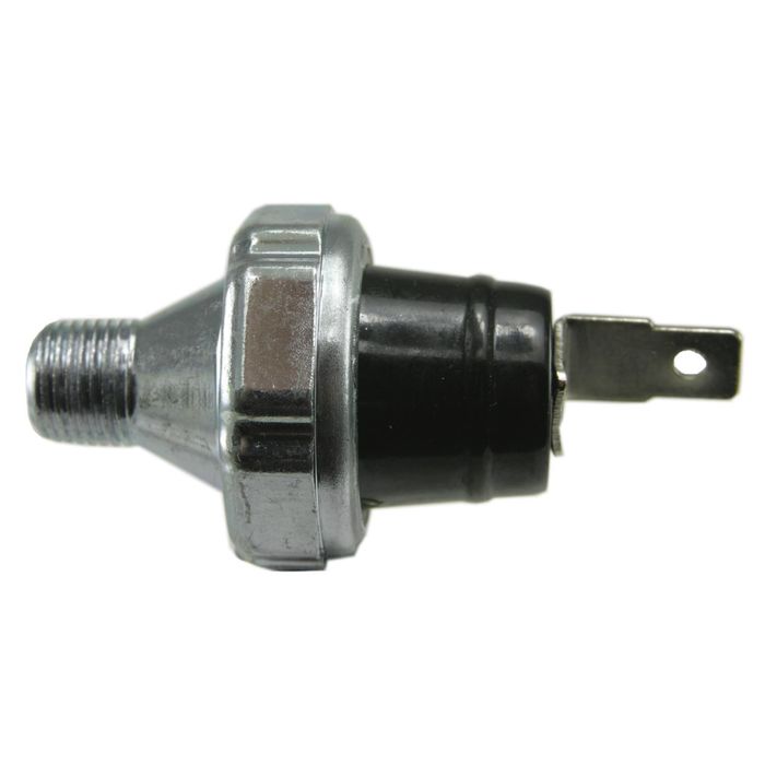 Oil pressure sensor deals autozone