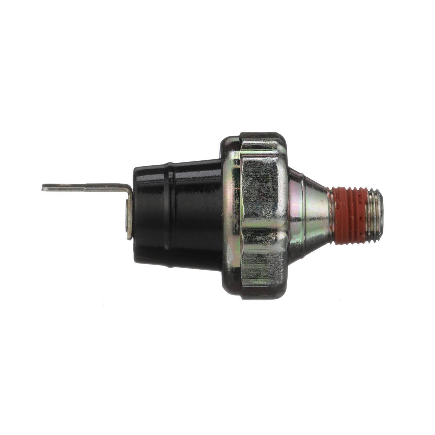 oil pressure sensor autozone