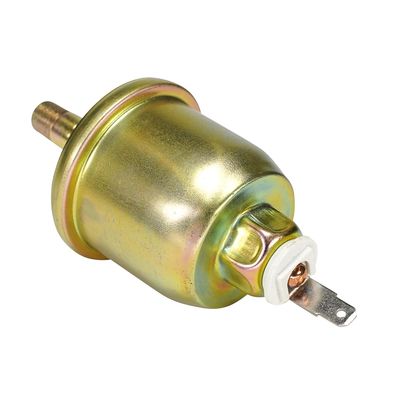 Duralast Oil Pressure Switch PS133