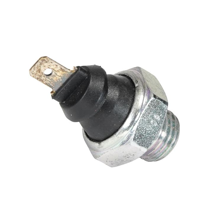 Vtec oil pressure clearance switch autozone