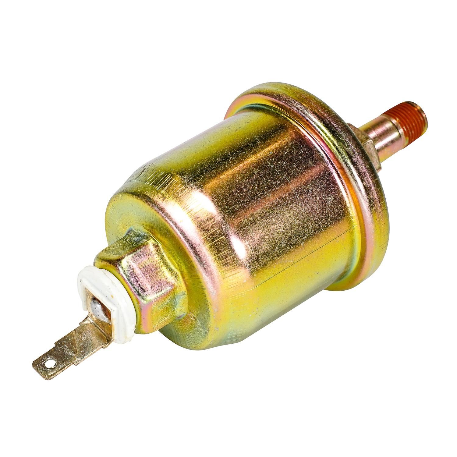 Duralast Oil Pressure Switch PS140