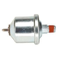 vtec oil pressure switch autozone