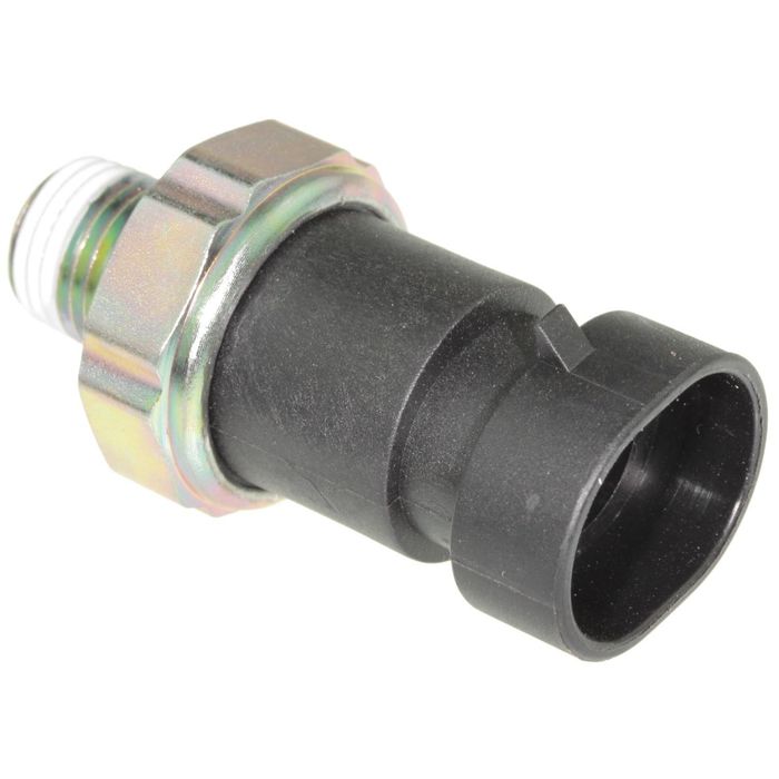 Oil pressure deals sensor autozone