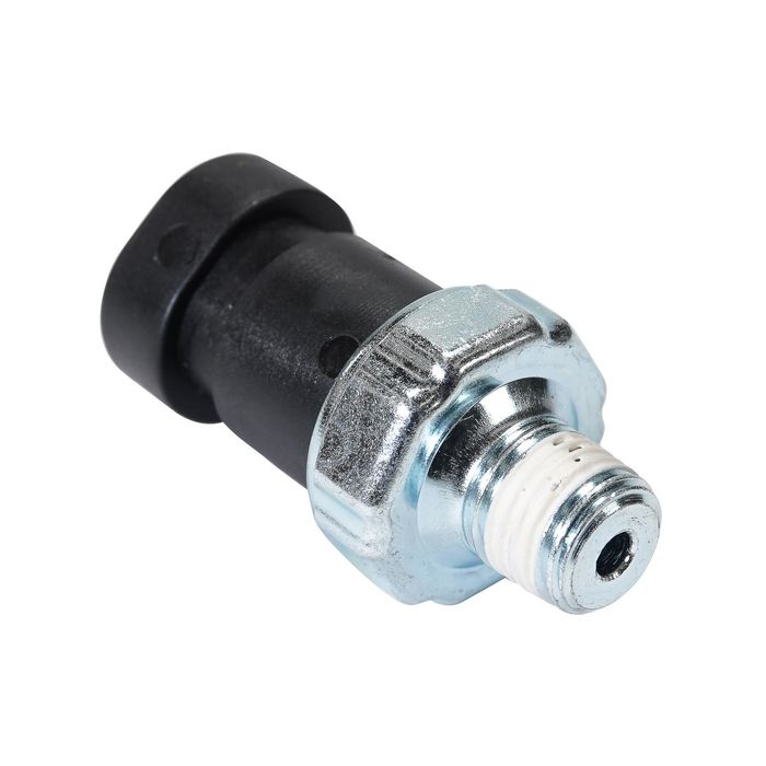 Valucraft Oil Pressure Switch PS145VC