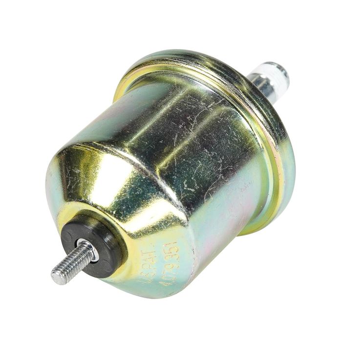 Duralast Oil Pressure Switch PS148