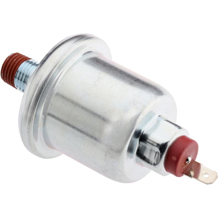 Duralast Oil Pressure Switch PS150