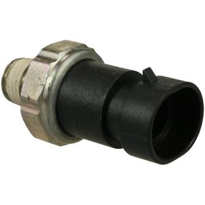 2002 chevy malibu on sale oil pressure switch