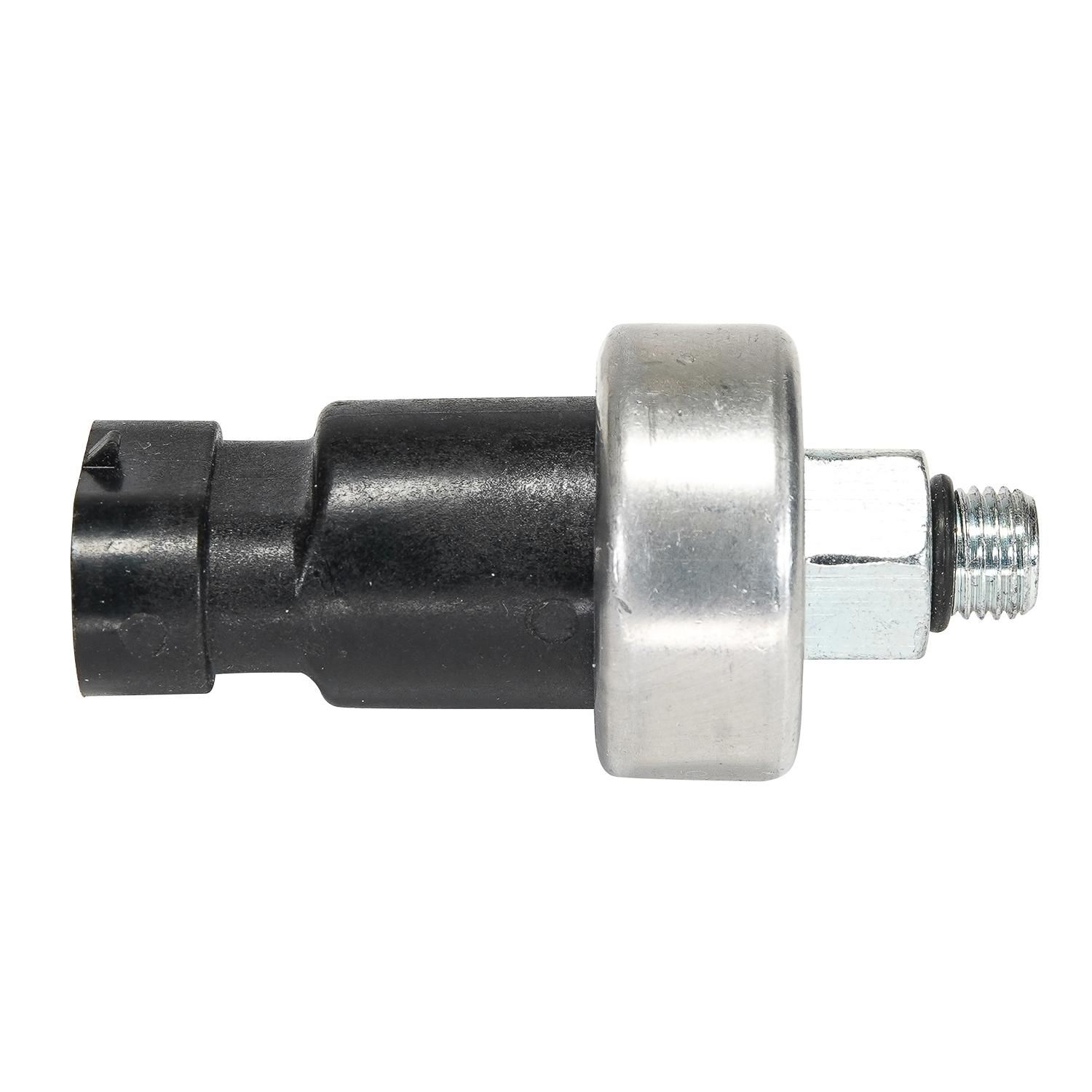 Duralast Power Steering Pressure Switch PS153