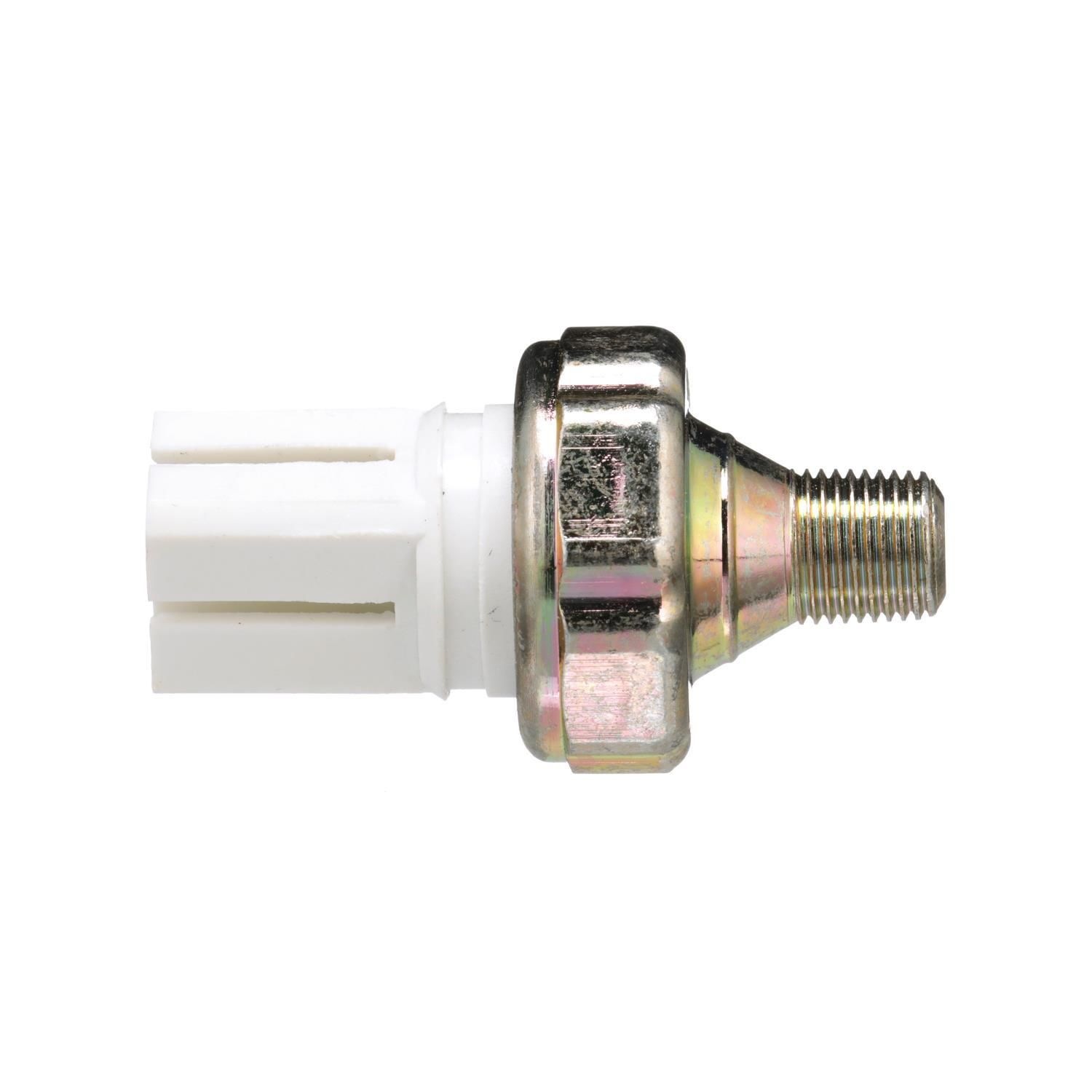 Valucraft Oil Pressure Switch PS159VC