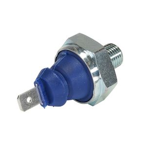 Duralast Oil Pressure Switch PS177 for Alfa Romeo Spider