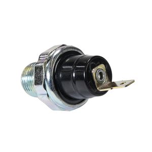 Duralast Engine Oil Pressure Switch PS183 for Jeep 6226