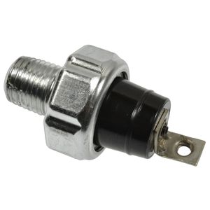 Ford brake pressure warning switch #2