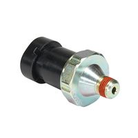 Isuzu oil on sale pressure switch