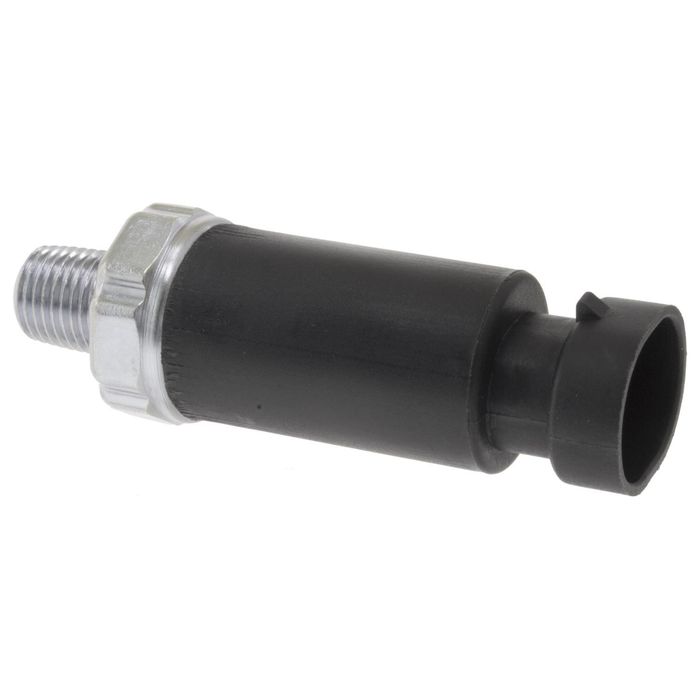 Autozone oil pressure clearance switch