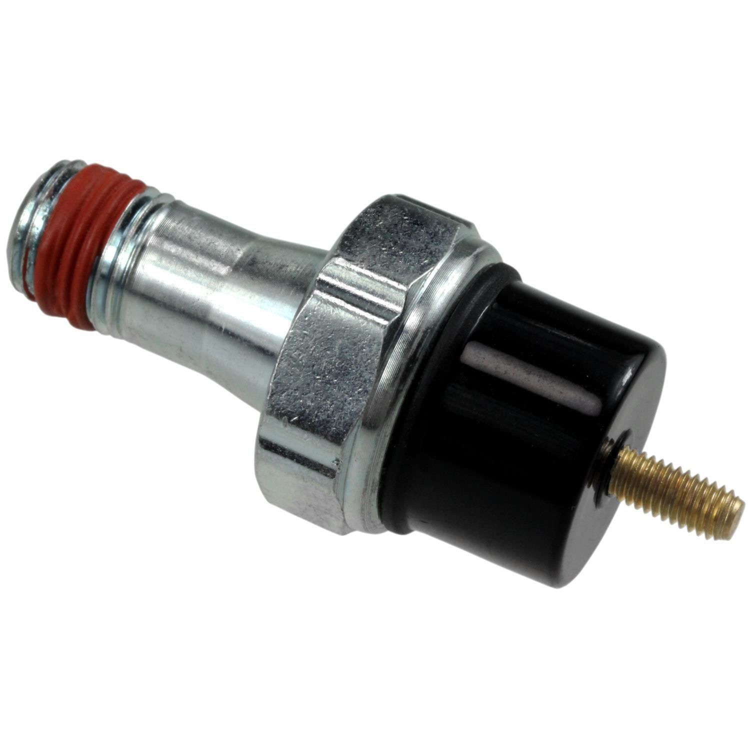 Duralast Oil Pressure Switch PS222