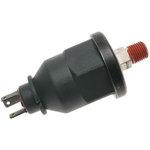 Vtec oil pressure switch hot sale autozone