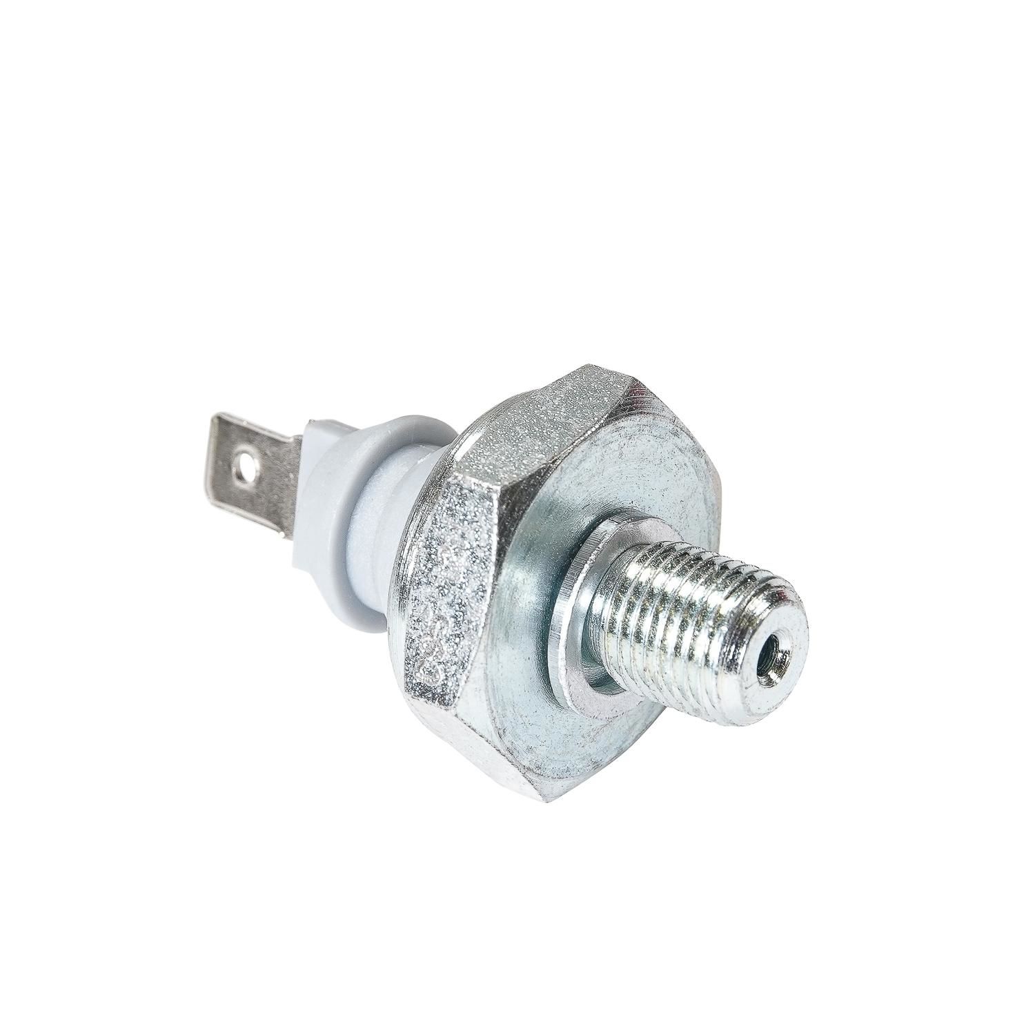 Duralast Oil Pressure Switch PS226