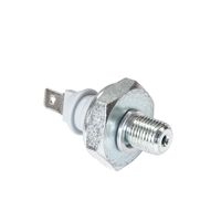 Duralast Oil Pressure Switch PS226 for Audi
