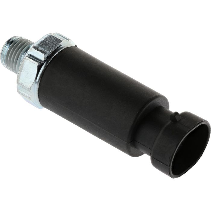 Oil pressure sensor best sale autozone