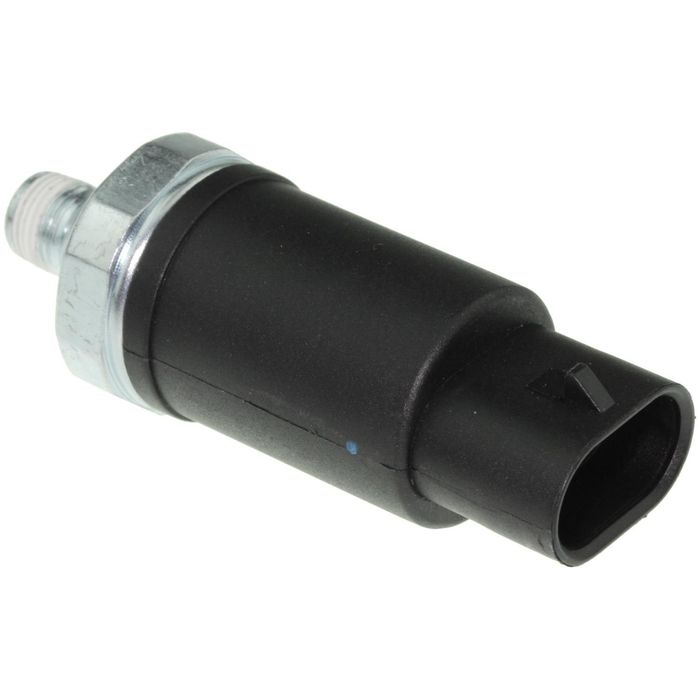 Wells oil pressure sale switch