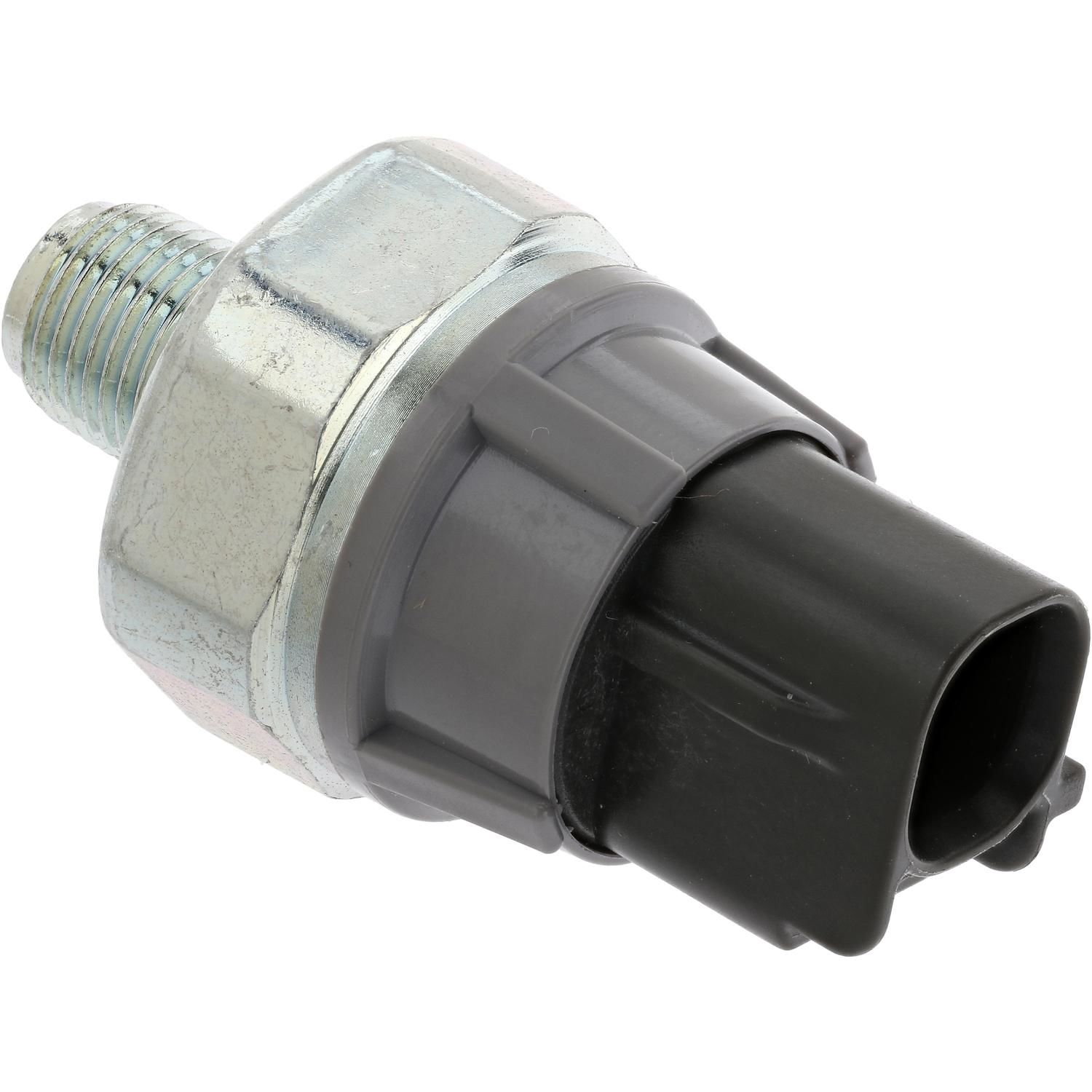 autozone oil pressure switch