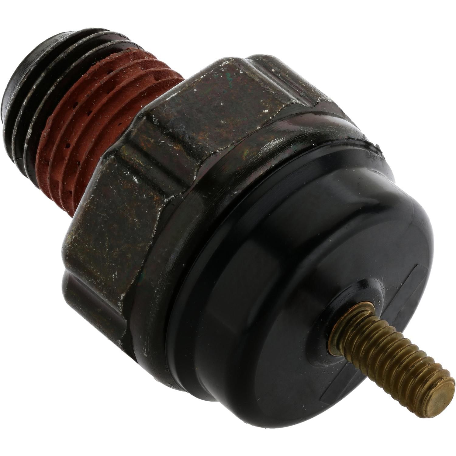 Duralast Oil Pressure Switch PS684