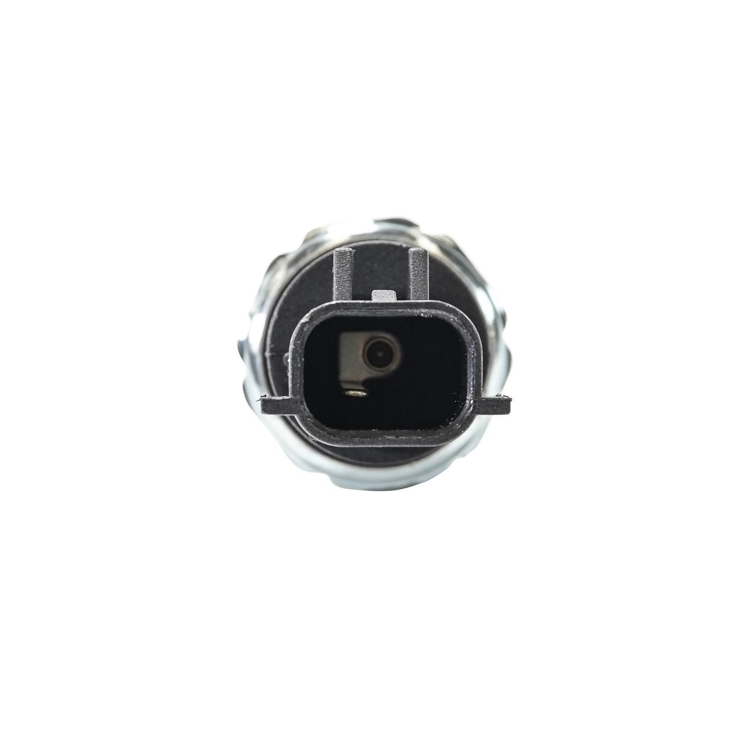 Duralast Engine Oil Pressure Switch PS278