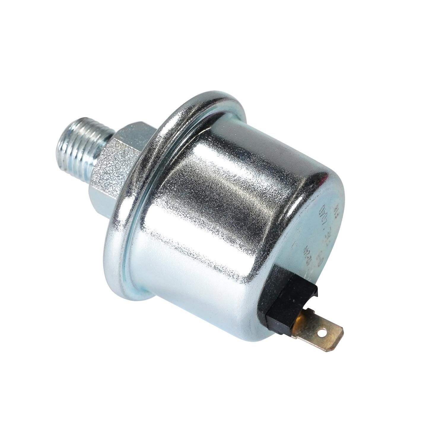 Duralast Oil Pressure Switch PS288