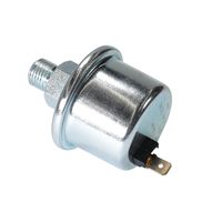 Best Oil Pressure Switch for Jaguar Cars, Trucks & SUVs