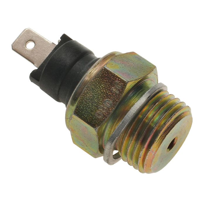 Duralast Oil Pressure Switch PS308