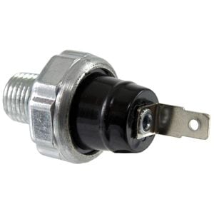 Tool For Removal Of Oil Pressure Sending Unit - Ford Truck Enthusiasts